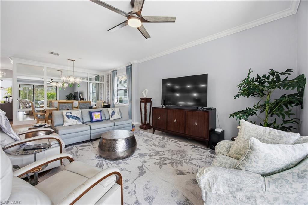 ARBORWOOD PRESERVE - Residential