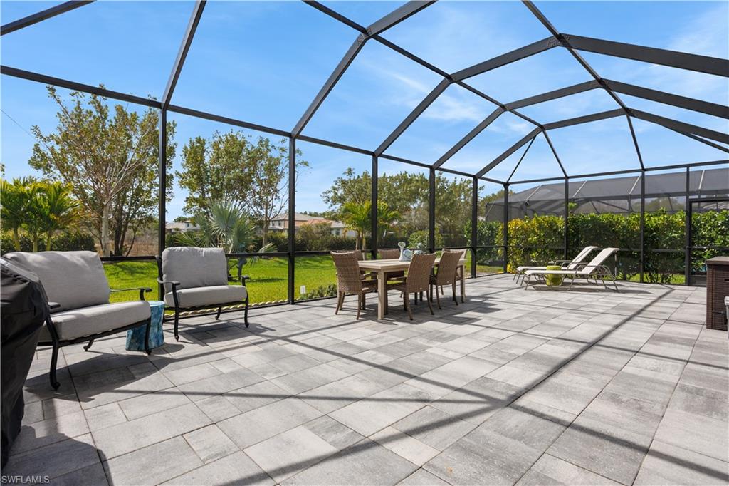 ARBORWOOD PRESERVE - Residential