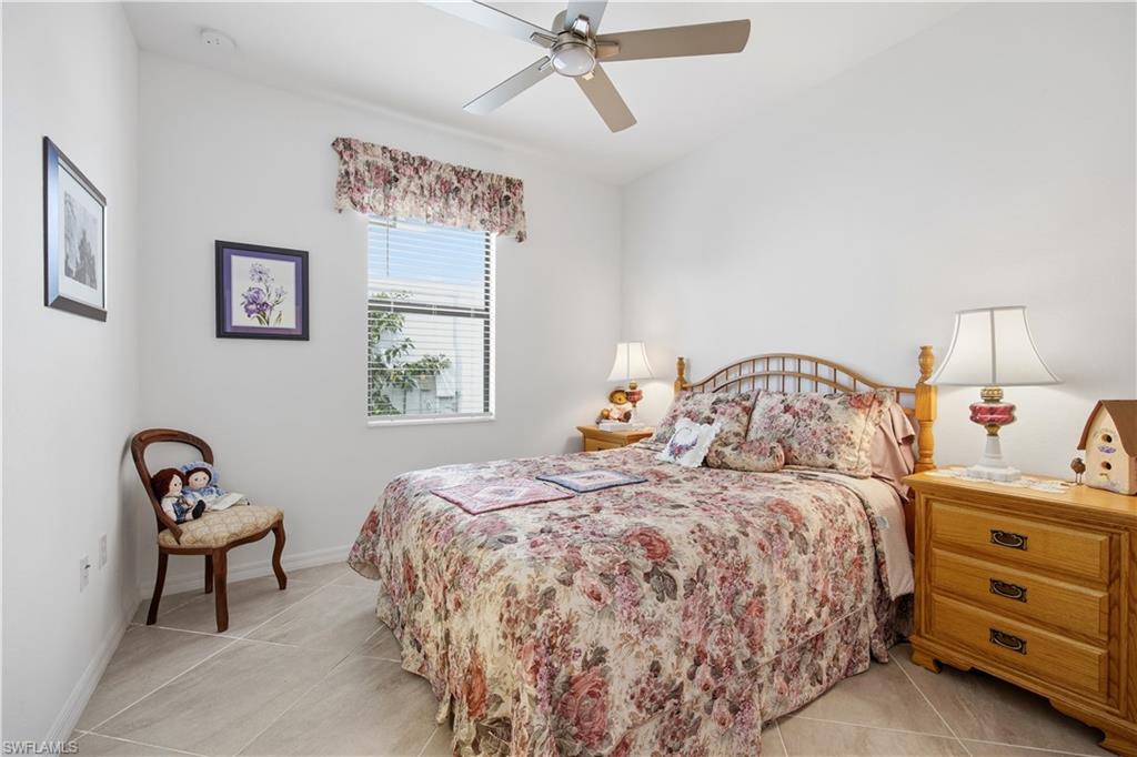 ARBORWOOD PRESERVE - Residential