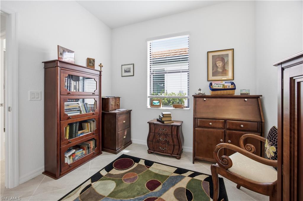 ARBORWOOD PRESERVE - Residential