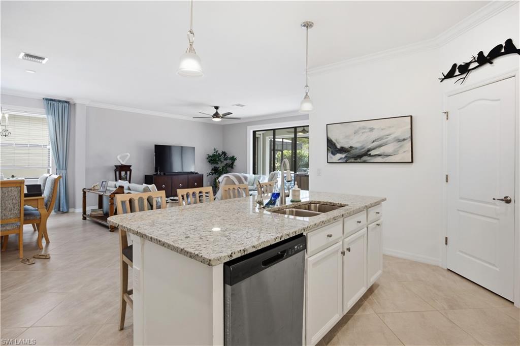 ARBORWOOD PRESERVE - Residential