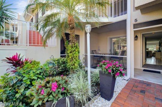 2420 HIDDEN LAKE DR UNIT 5, NAPLES, FL 34112 - Image 2becf2b7907b200542f3bd6cff83c242/1755972105