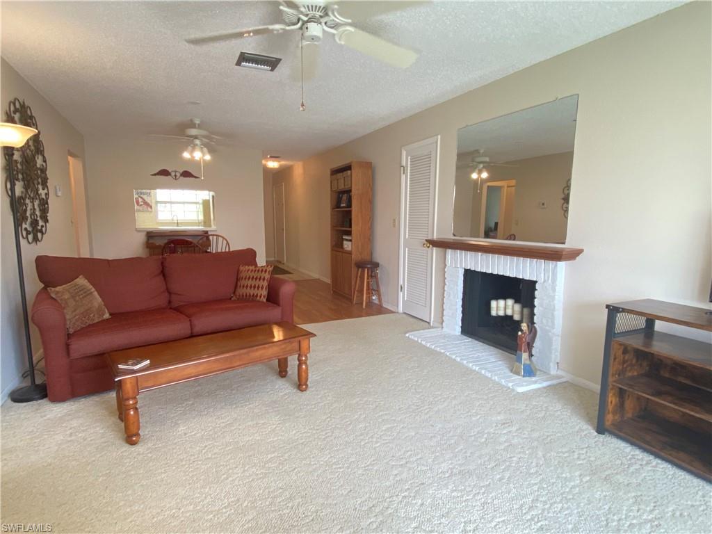 FOXMOOR CONDO - Residential