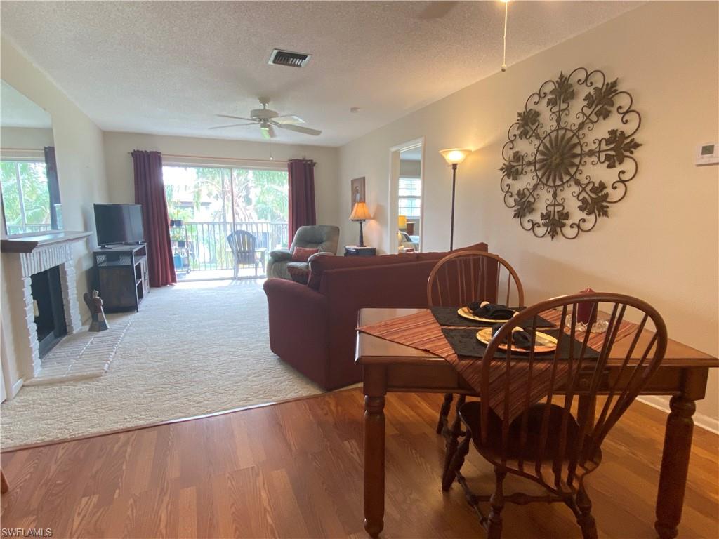 FOXMOOR CONDO - Residential