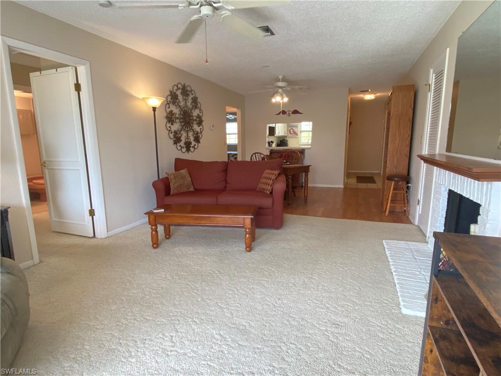 FOXMOOR CONDO - Residential