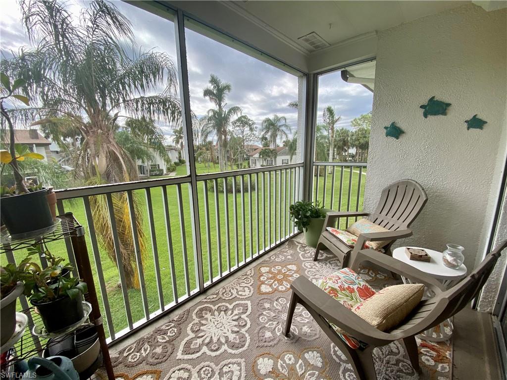 FOXMOOR CONDO - Residential