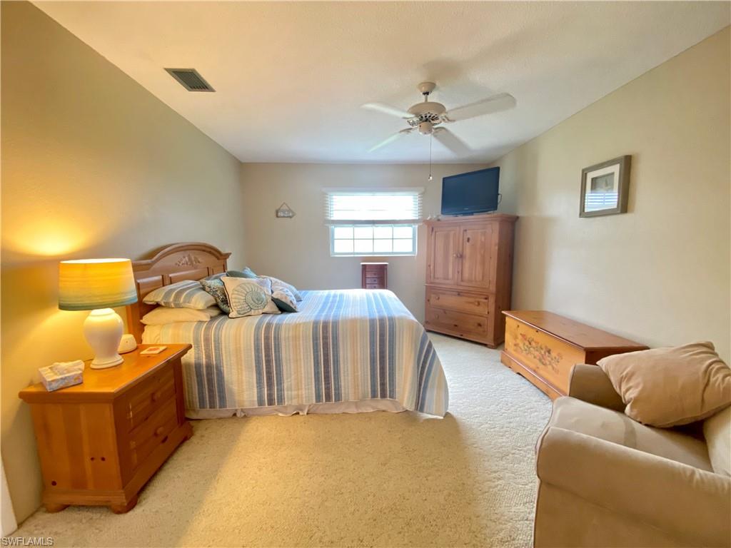 FOXMOOR CONDO - Residential