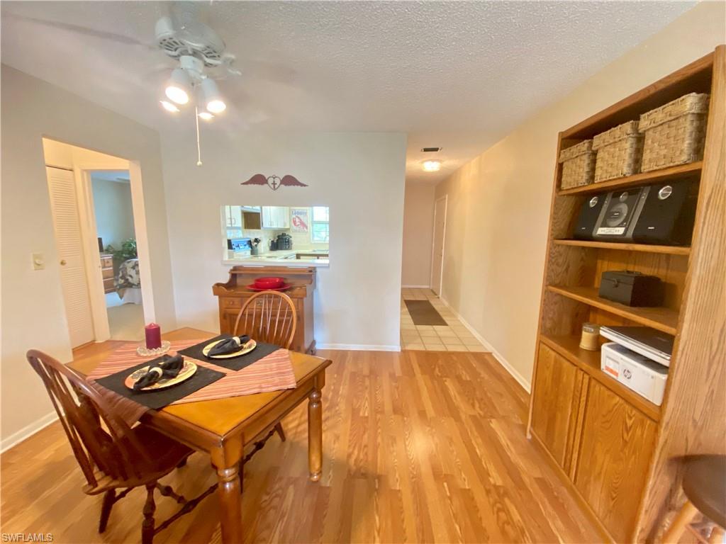 FOXMOOR CONDO - Residential