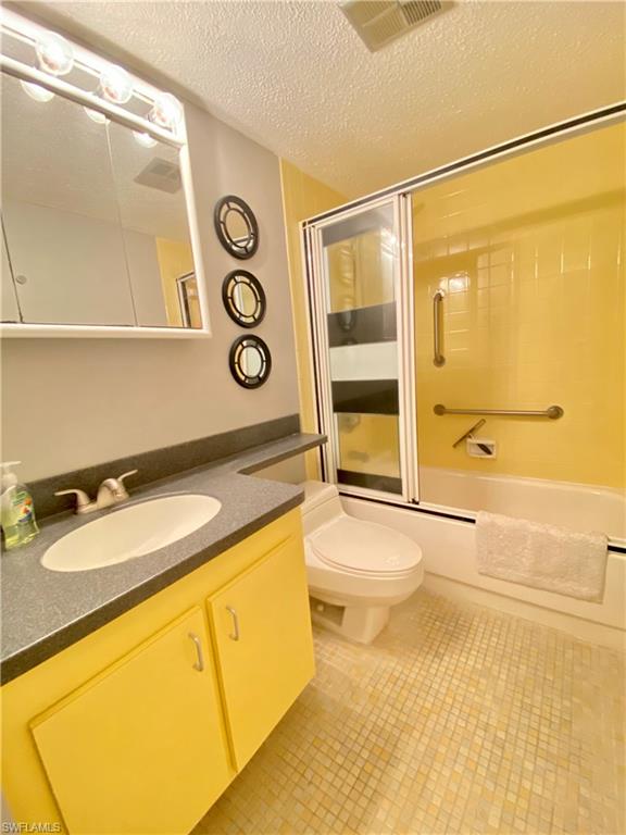 FOXMOOR CONDO - Residential