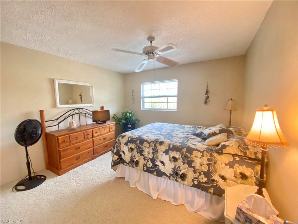 FOXMOOR CONDO - Residential