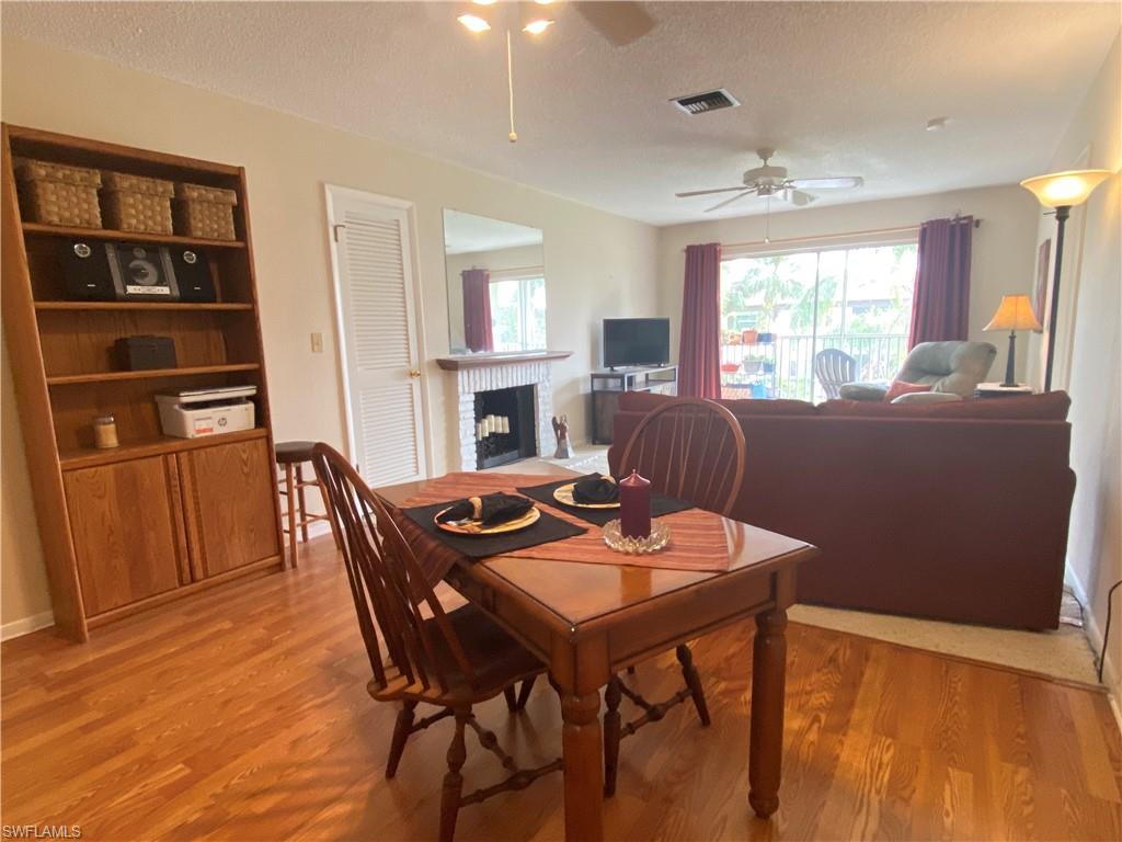 FOXMOOR CONDO - Residential