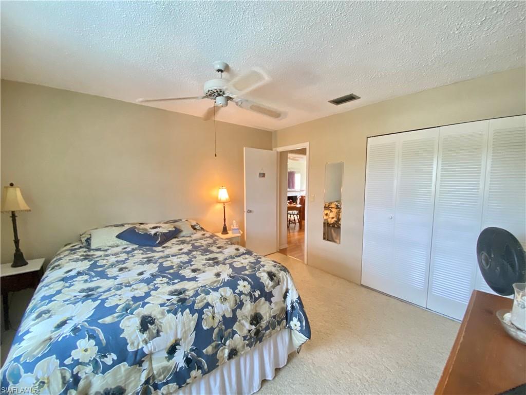 FOXMOOR CONDO - Residential