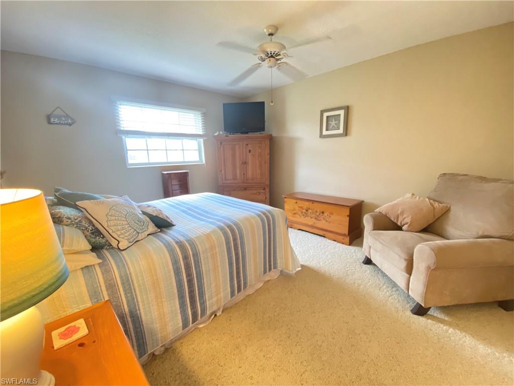 FOXMOOR CONDO - Residential