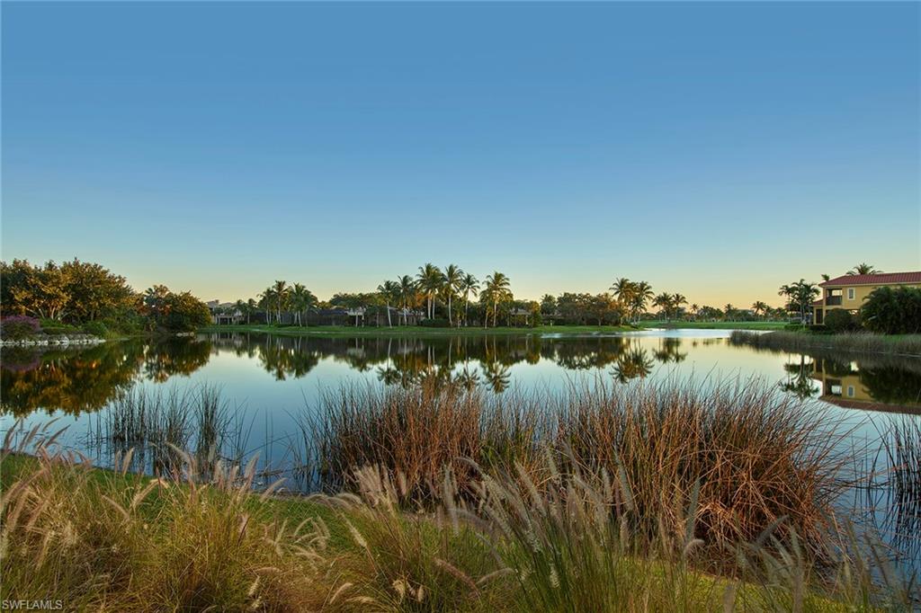 BANYAN ISLAND - Residential