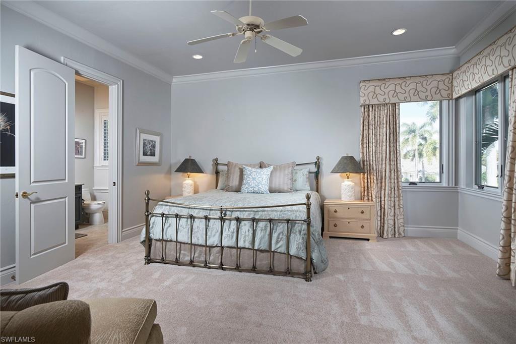 BANYAN ISLAND - Residential