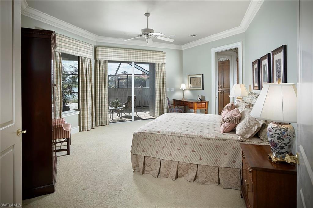 BANYAN ISLAND - Residential