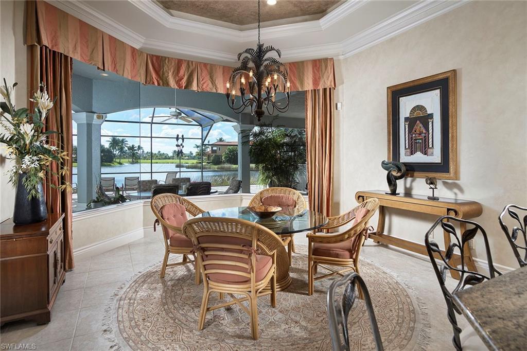 BANYAN ISLAND - Residential