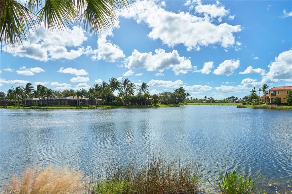 BANYAN ISLAND - Residential