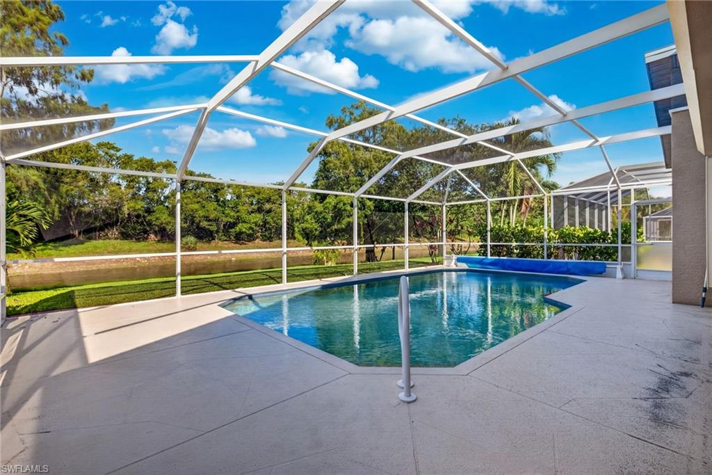 STONEYBROOK - Residential