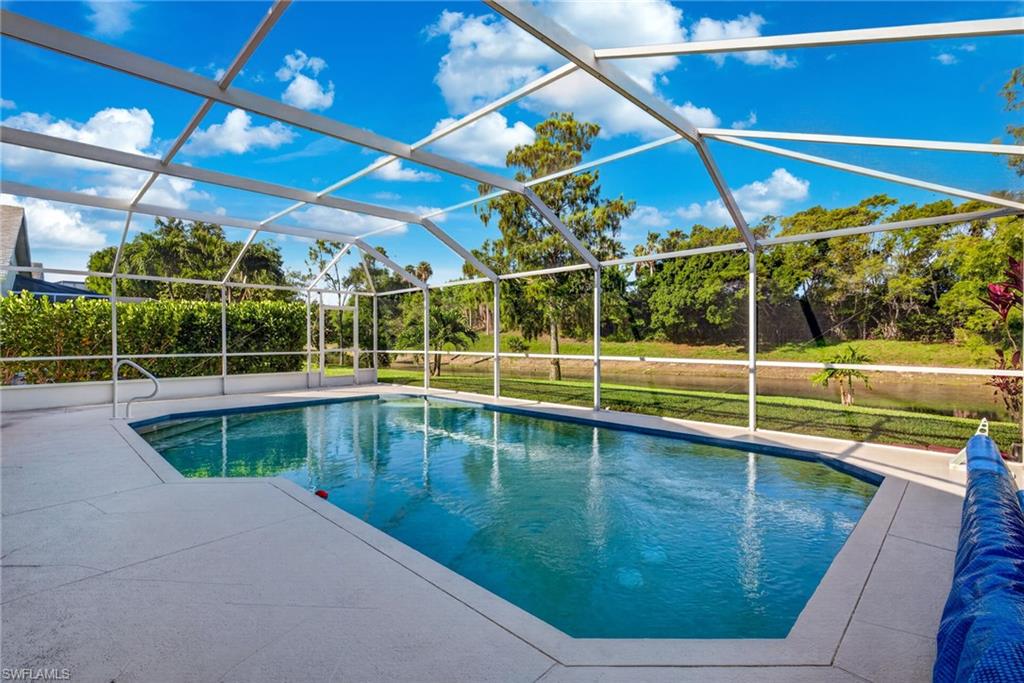 STONEYBROOK - Residential