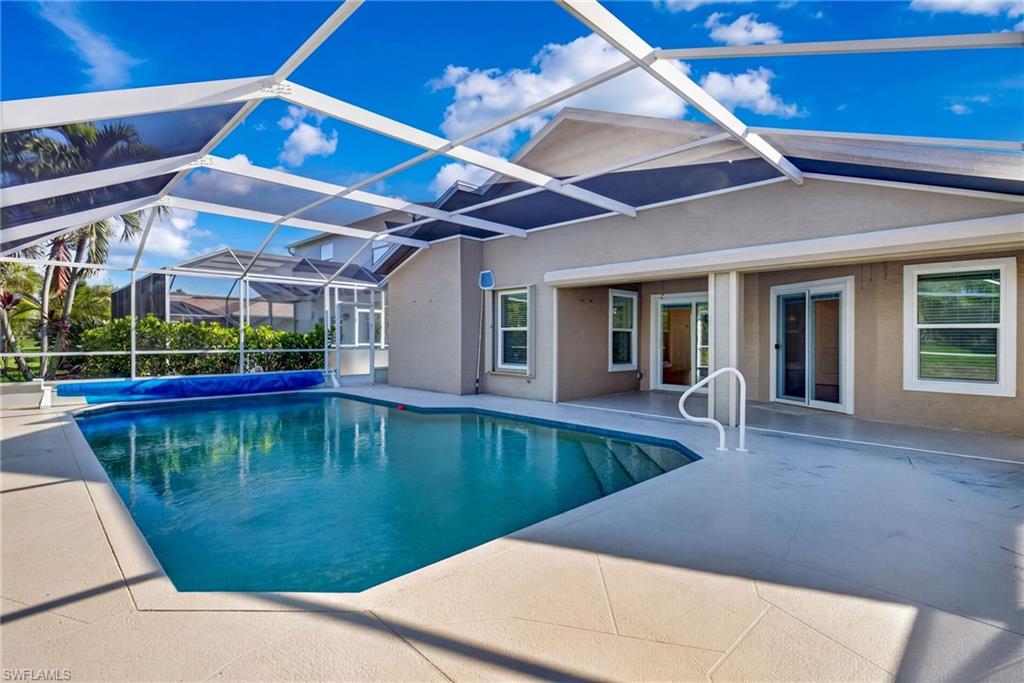 STONEYBROOK - Residential