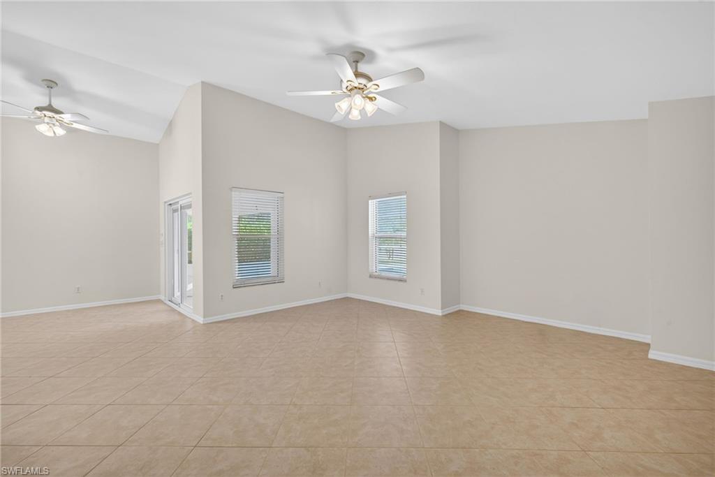 STONEYBROOK - Residential