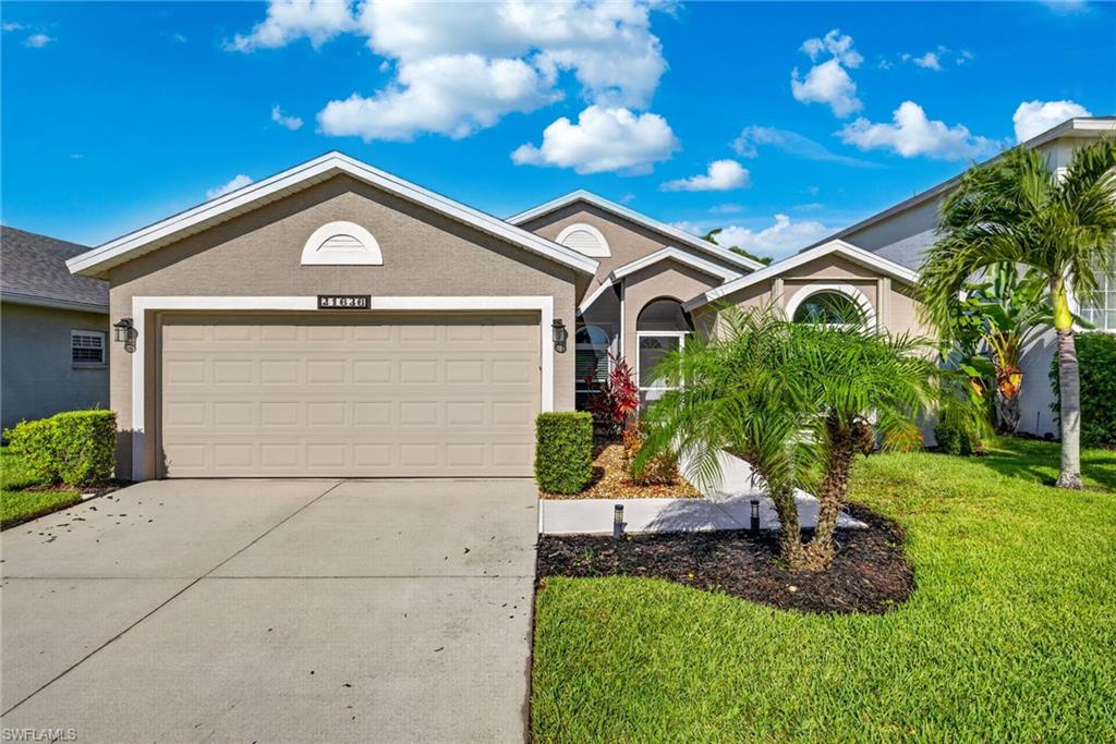 STONEYBROOK - Residential