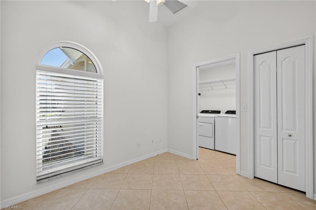 STONEYBROOK - Residential