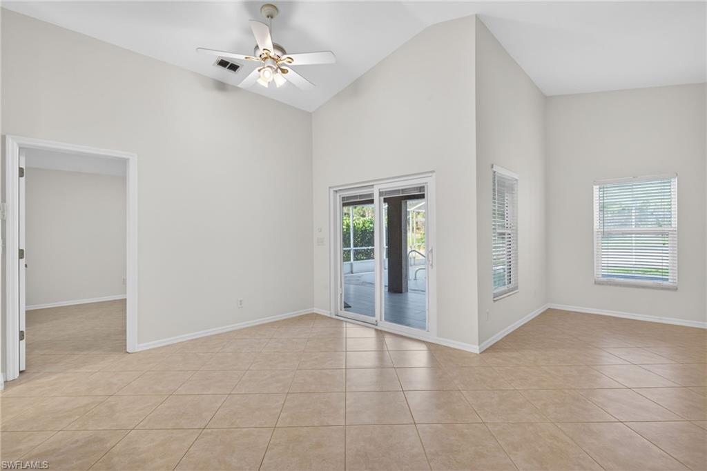 STONEYBROOK - Residential