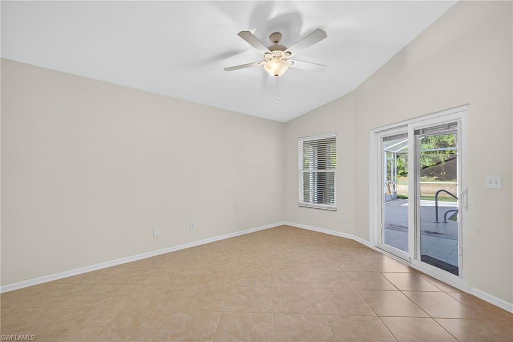 STONEYBROOK - Residential