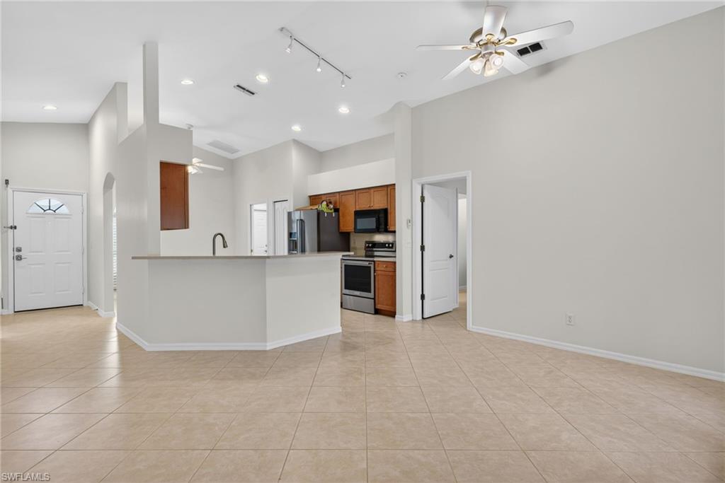 STONEYBROOK - Residential