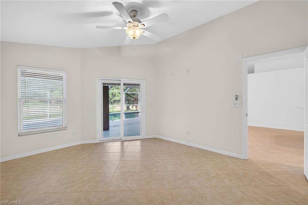 STONEYBROOK - Residential