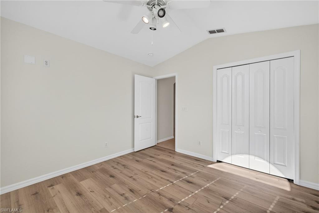 STONEYBROOK - Residential
