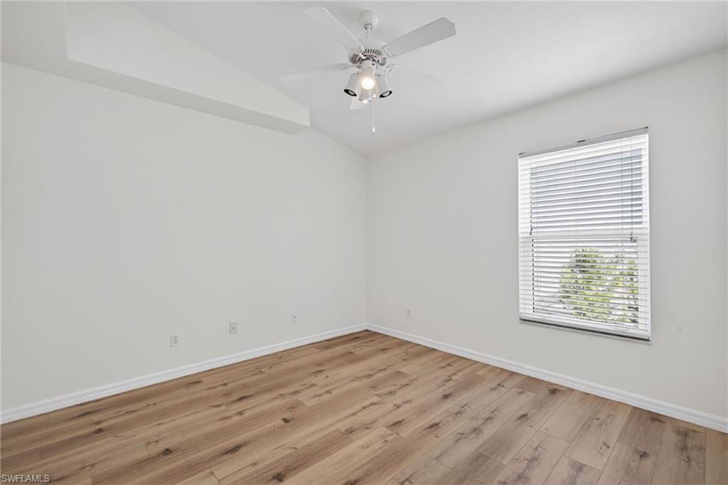 STONEYBROOK - Residential