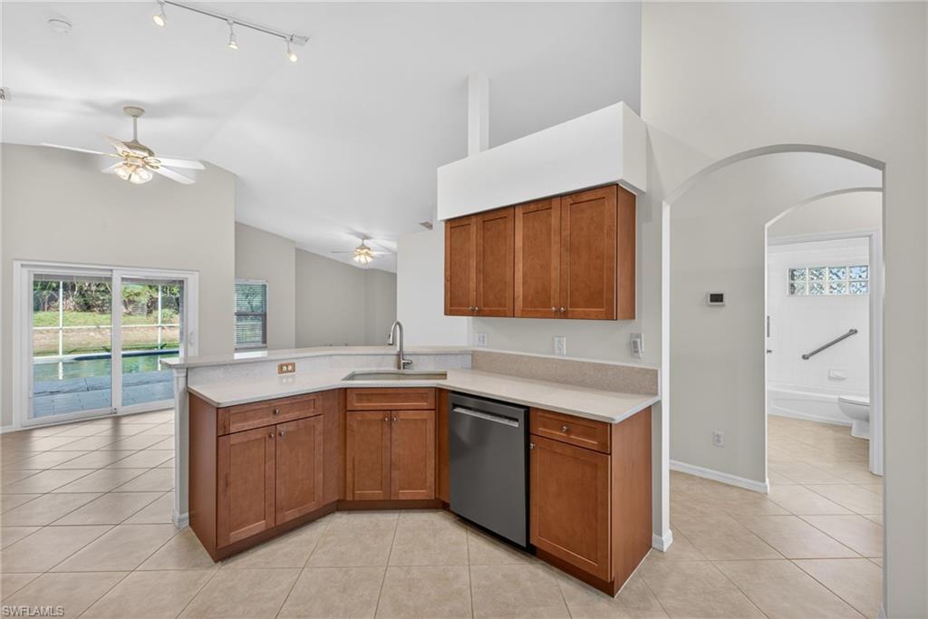 STONEYBROOK - Residential