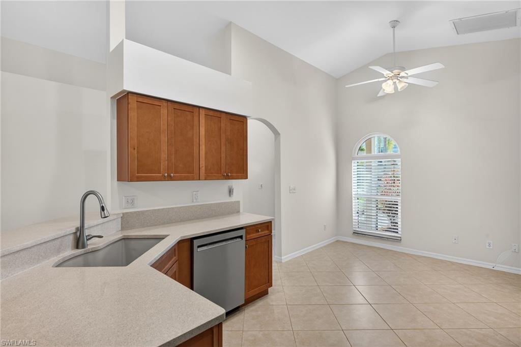 STONEYBROOK - Residential