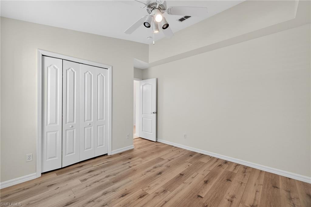 STONEYBROOK - Residential