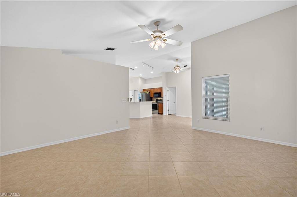 STONEYBROOK - Residential