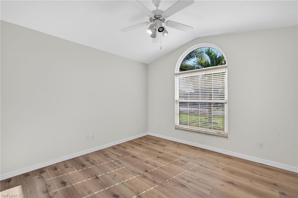 STONEYBROOK - Residential