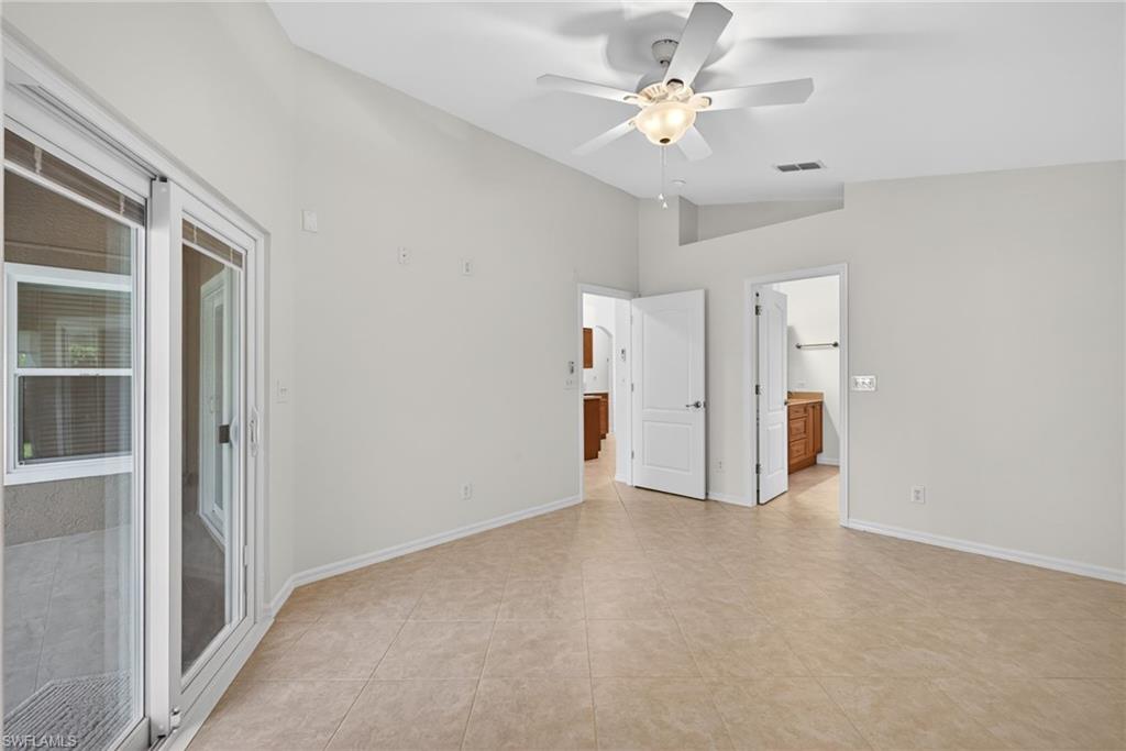 STONEYBROOK - Residential