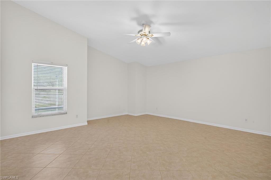 STONEYBROOK - Residential