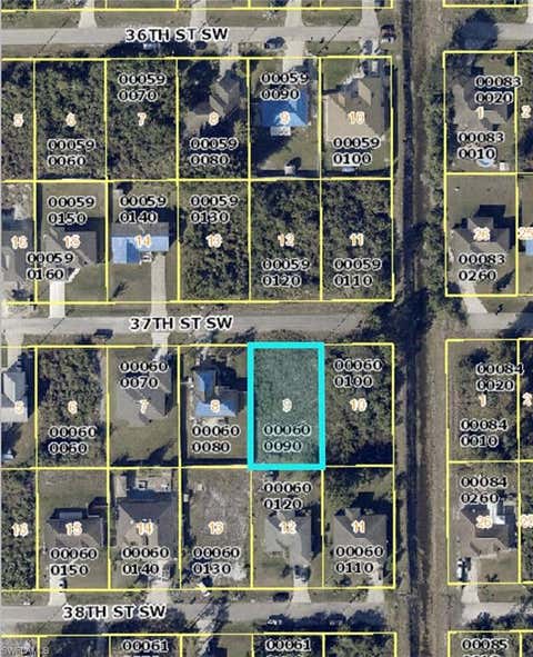 Featured picture for the property 224026737