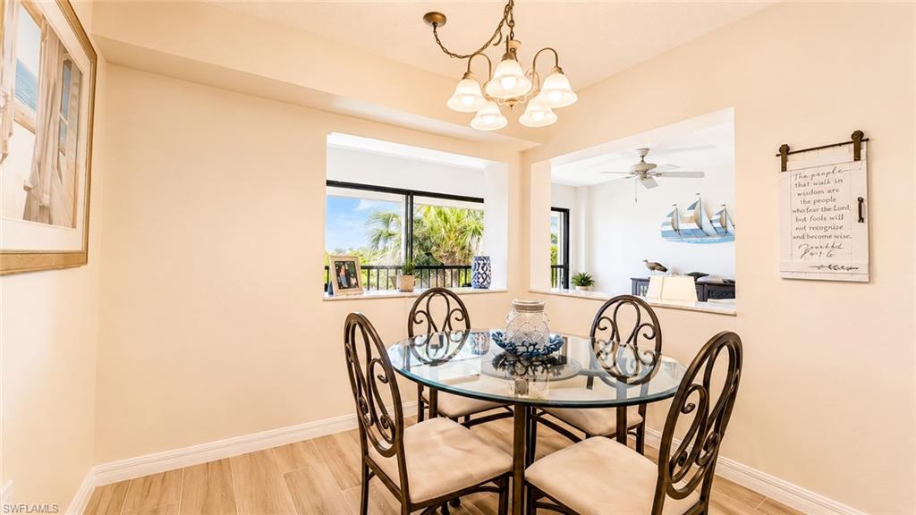 SEVEN LAKES - Residential