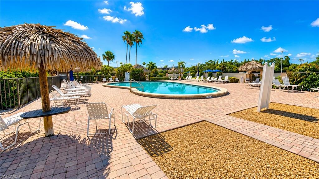SEVEN LAKES - Residential