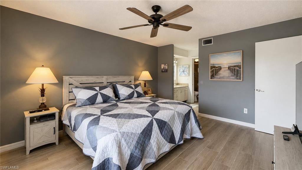 SEVEN LAKES - Residential