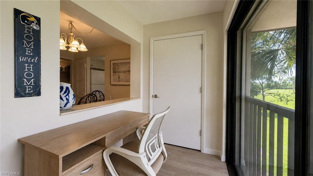 SEVEN LAKES - Residential