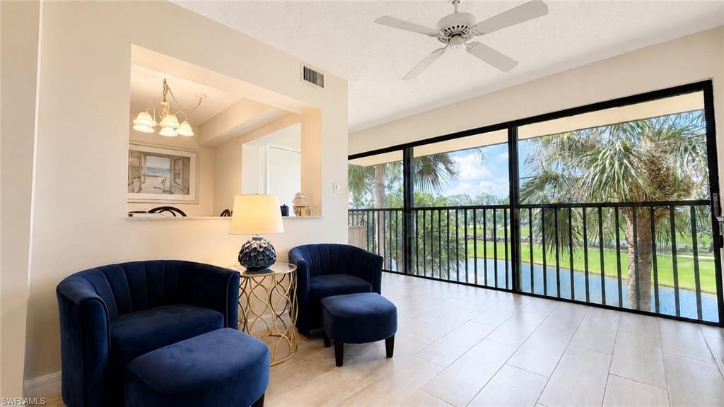 SEVEN LAKES - Residential