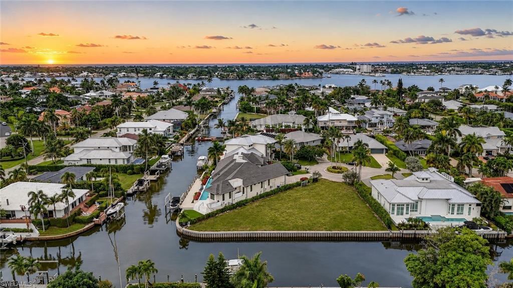 1693 BONITA CT
