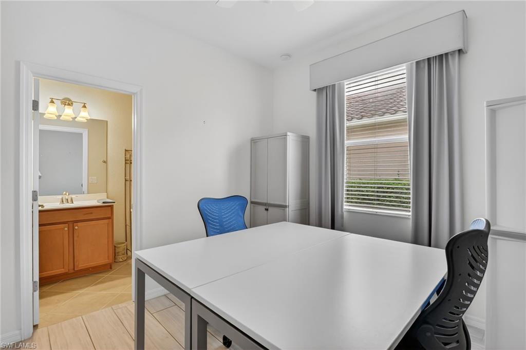 BELLA VIDA - Residential