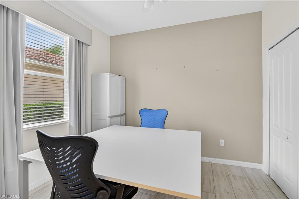 BELLA VIDA - Residential